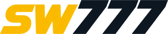 sw777